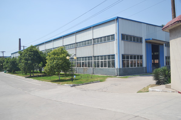 液壓(ya)升降機(ji)廠家