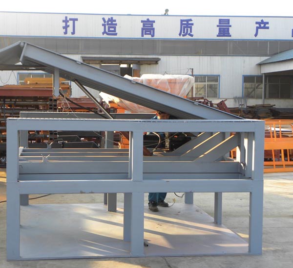 升降(jiang)機廠家(jia)