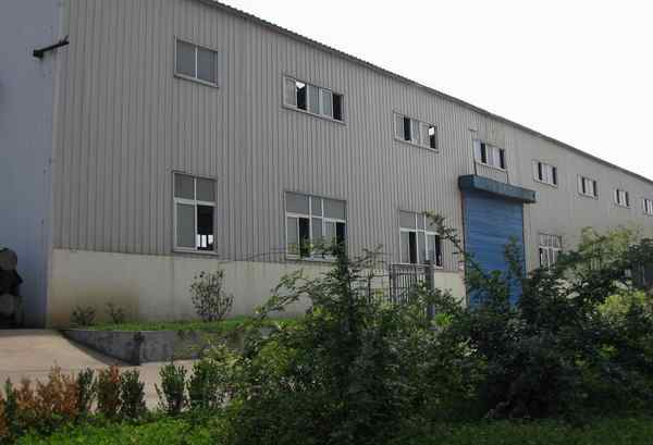 升降(jiang)機廠家(jia)