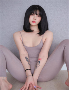 王刚讲故事之多面恋人
