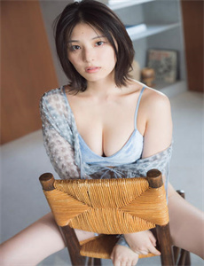 鸟人2014