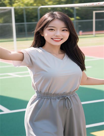 表演艺术解析：《美女厨房》的绿幕的拍摄技巧与后期合成 揭示人性的复杂与美好