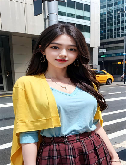 公咬着小嬌乳H邊走邊歡視頻_秘密愛_電影