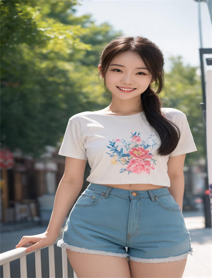 年轻的老师免费高清版_艰难爱情第二部在线观看_亚洲成色A片77777在线麻豆