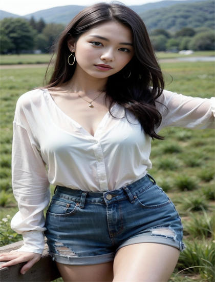 李丽珍的三级电影_锦绣安宁在线全集免费观看_斗罗大陆117集免费观看完整版