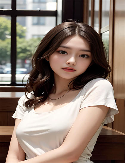 从悬疑片角度解读《带娃退婚，这个妈咪我要了》：的技术创新与艺术成就 ——带你领略悬疑片的魅力