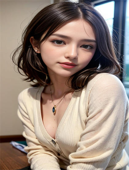 24小时日本高清免费直播_灵笼在线观看免费版_女人的下面又小又紧又水