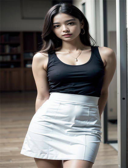 滿18歲免費觀看高清電視劇在線_金瓶梅在手機電影線觀看