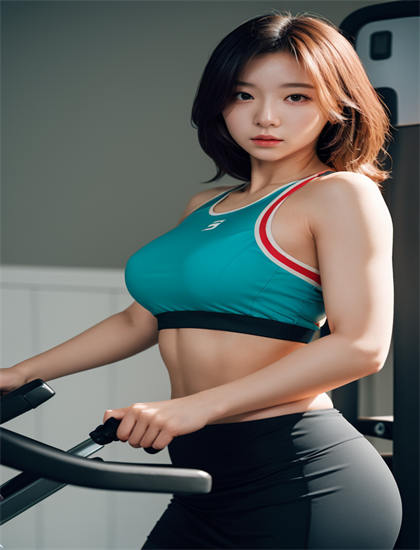 容易受傷的女人原唱_365今時之欲在線播放