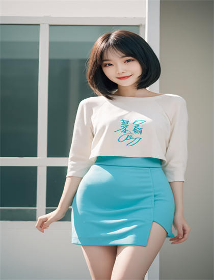 少女韩国免费观看高清电视剧八戒_成人___视频网站_一个人看的免费观看日本电影