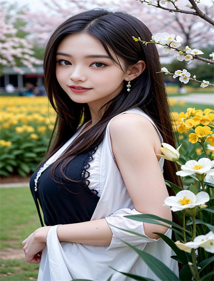 西部片《锡城的故事》幕后探秘：的视觉特效与美术设计 感受艺术创作的无限可能