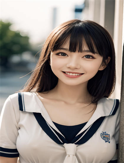 天天情人節mv_lol男人裝