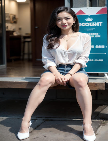 仙逆第107集在线播放_欧美达_444777在线观看