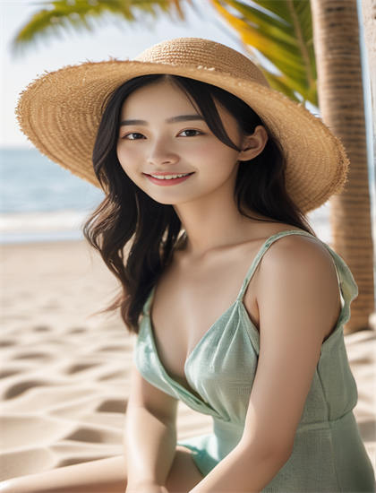 97超碰97資源在線觀看視頻_青蘋果樂園免費看片