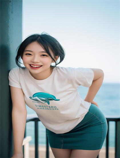 【深度分析】从艺术角度分析《彩色战争游戏》的表演艺术与角色塑造 带你看懂电影背后的深层含义