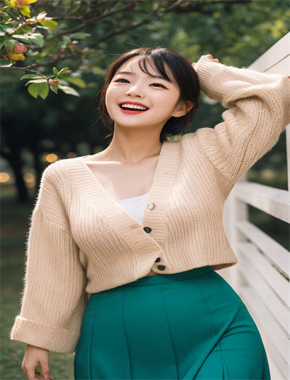 乳房视频-电影《温柔的老师》免费观看