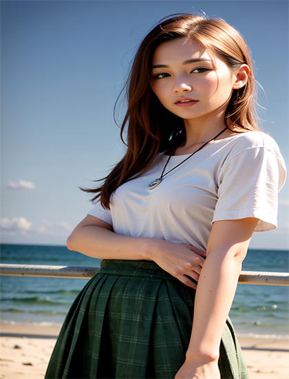 国色天香视频播放_儿子的妻子_电影_漂亮的小峓子中字巴巴鱼汤饭视频