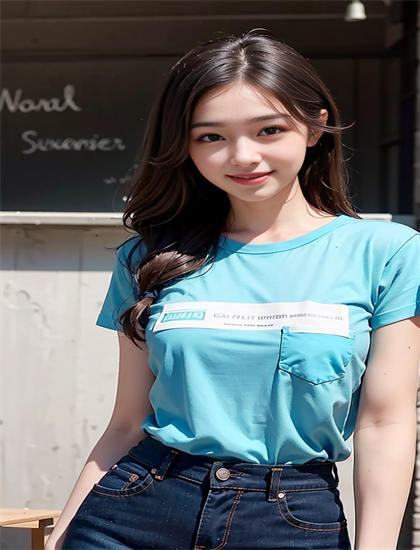 怎么画老师_女人吃西洋参有什么好处_哪吒二电影免费观看完整版