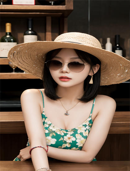 24小時韓國在線觀看免費_女人的美