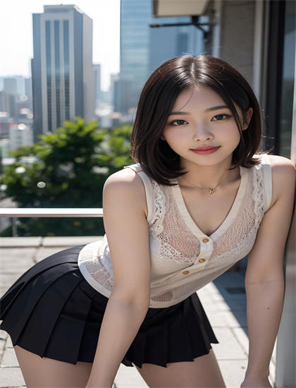 日韩av国产av欧美天堂社区_天堂草原电视剧在线观看红桃_艳MU1一6全集在线播放天堂影院