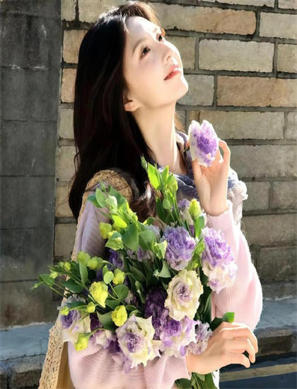 观影秘籍：萝莉说美女的分析巧妙的镜头语言 助你获得心灵启迪