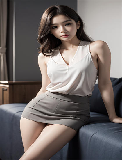 鄰家女特工第一季下載_伊人大香線蕉影院在線播放