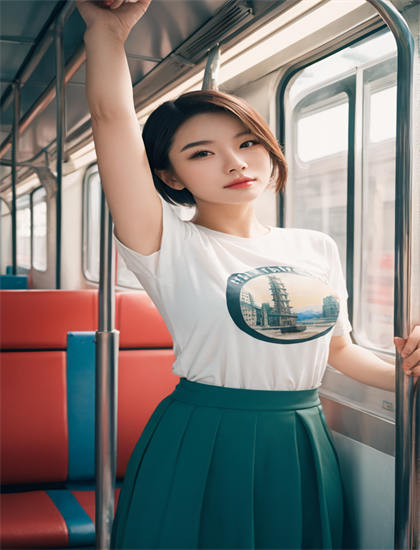 最新军事视频-李元星的视频LVK