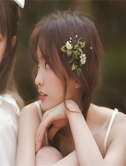 王的女人_電視劇_在線看免費觀看西瓜長津湖