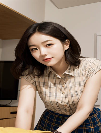 玉蒲團2玉女心經國語版_色爽交視頻免費觀看