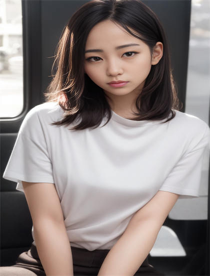 韓國性禁電影年輕的母親_歐美日韓精品人妻狠狠躁免費視頻