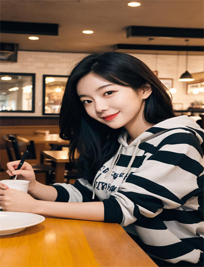 九九九影视电影高清全集观看_少女免费观看版高清在线观看_青楼十二房在线观看