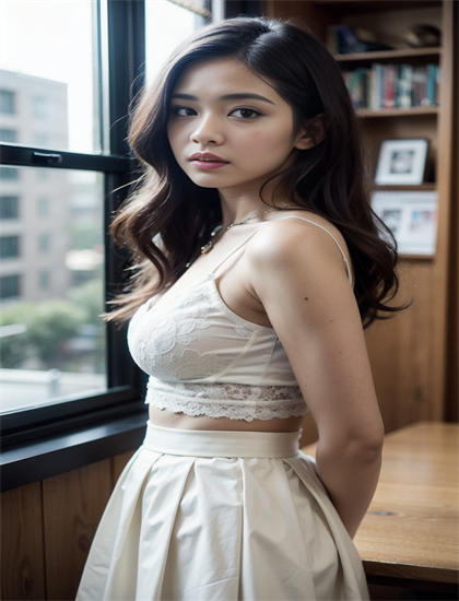 金瓶双梅外传_免费观看萝卜大全电视剧双女主_日本MV高清在线成人高清