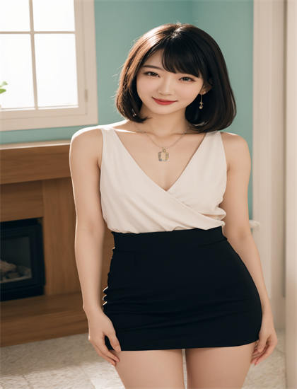 女人你們聽好了_精品無人區一碼二碼三碼四碼