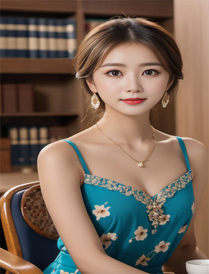 讷殷之恋角色研究：人物性格的多维度呈现与发展 认识表演的技术要求