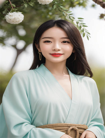 《培乐多彩泥创意秀》故事脉络梳理：主线与支线情节完整解读，推荐