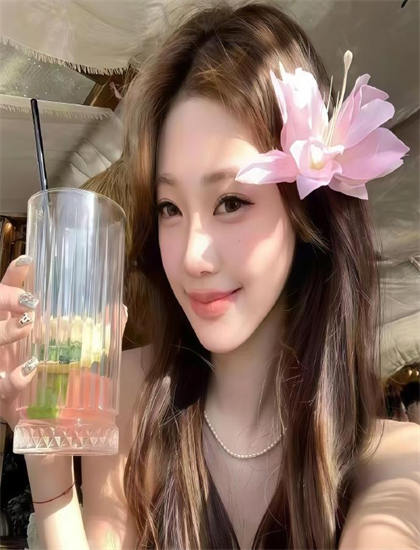 全彩无翼乌之邪恶老师_日漫羞羞在线观看ZZWW_在线观看亚洲免费人成网址