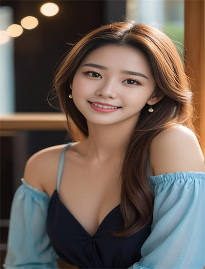 乐山蜜桃传媒有限公司的发展状态_免费理论韩国片在线观看新妈妈_《得闲谨制》电影免费观看