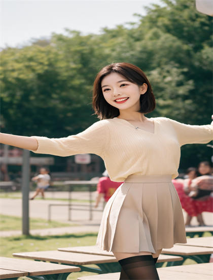 亲爱的仇敌在线观看全集高清_白白色在线视频_夜帝你女人又闯祸了