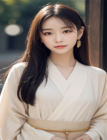 欧美范女生头像-大杳蕉狼人欧美篇