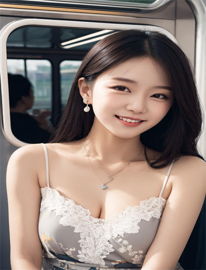 國產高清無密碼一區二區三區_做我老婆好不好_歌詞