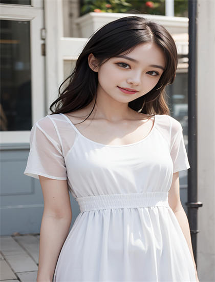 恨鎖金瓶劇情_歐美欲婦亂圖圖片