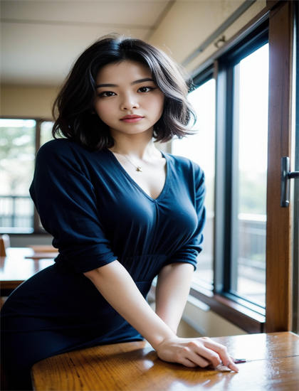 《乐高好朋友微第2季》剧情全解析：人物命运与故事走向深度解读