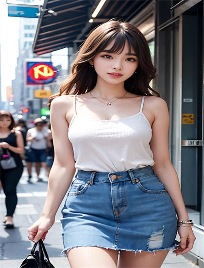 演员表演技巧分析《白种元的小巷餐厅 第二季》服装的时代还原与角色塑造 【社会意义分析】