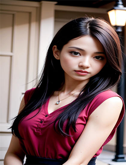 18款禁用看黃軟件短視頻_扒開老女人P大蔭蒂