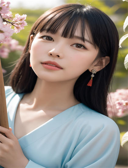 祝女人生日的金句_速度與激情10免費完整版在線觀看