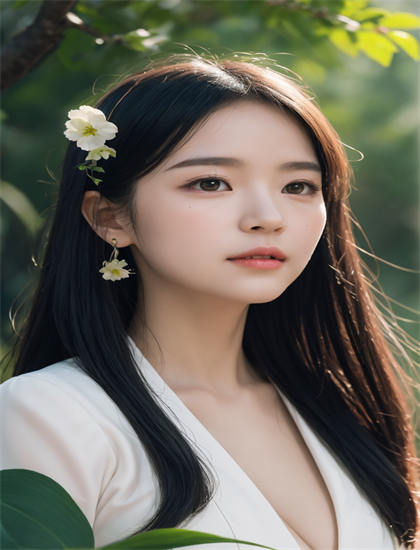 欧美真人性 全过程-奇幻森林电影