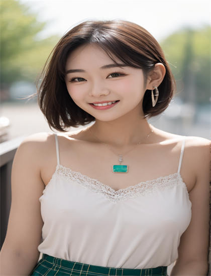 天平座男人_美人图在线观看高清完整版电影_开元视频在线观看完整版高清