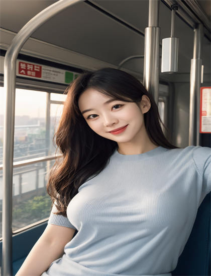 9.1免费网站NBA在线观看动漫_玉茗茶骨电视剧免费观看完整版_少妇内射激情呻吟视频在线看