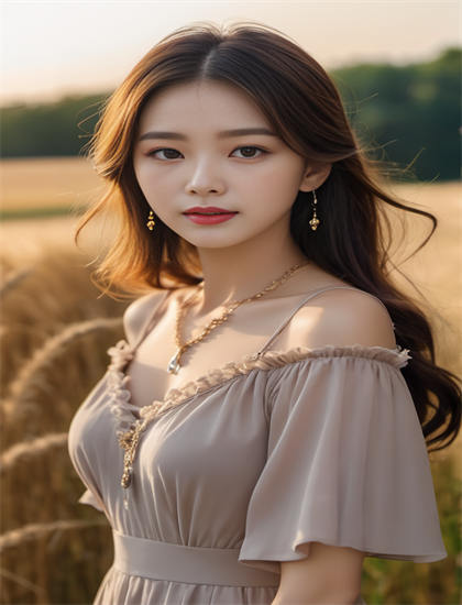 苏霞老师_人人超人免费高清观看_韩国电影_坏小子