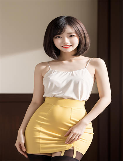 啊好爽老师你水好多_男人哪几天最想女人_女人高雅气质微信名字